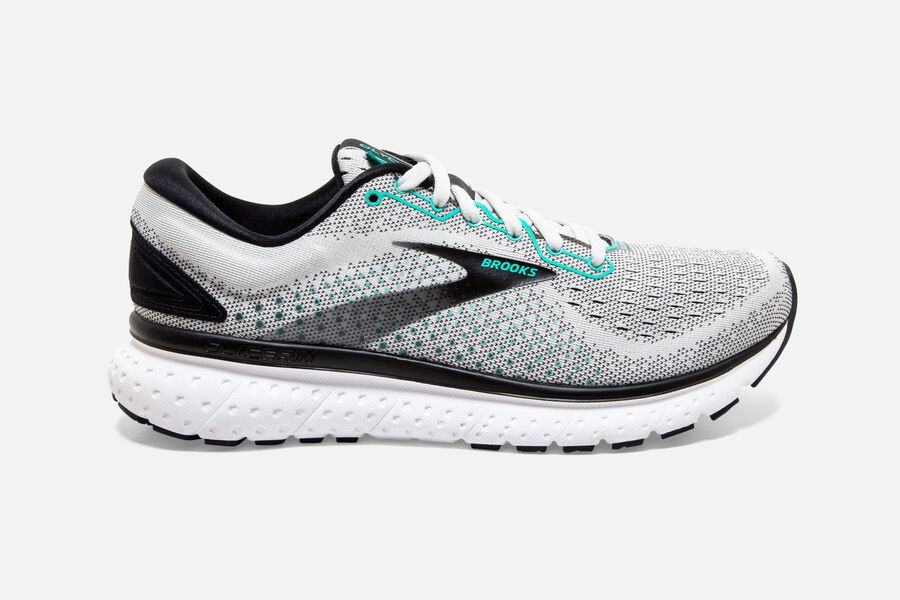 Brooks glycerin 16 offerta shop